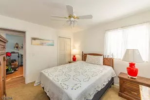 12 Sunset Dr, Wharton, NJ 07885 - Photo 32