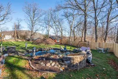 12 Sunset Dr, Wharton, NJ 07885 - Photo 26