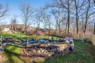 12 Sunset Dr, Wharton, NJ 07885 - Photo 26