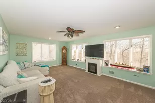 12 Sunset Dr, Wharton, NJ 07885 - Photo 12