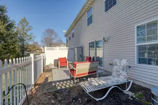 9 Crestmont Ct, Hardyston Township, NJ 07419 - Photo 22