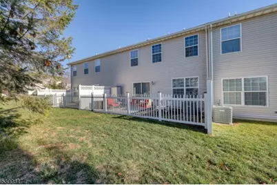 9 Crestmont Ct, Hardyston Township, NJ 07419 - Photo 26