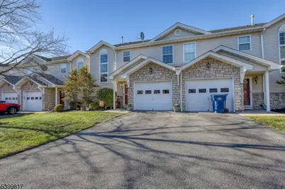 9 Crestmont Ct, Hardyston Township, NJ 07419 - Photo 28