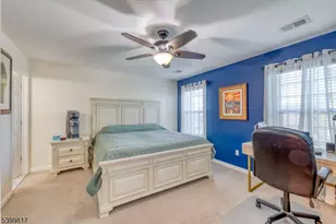 9 Crestmont Ct, Hardyston Township, NJ 07419 - Photo 16