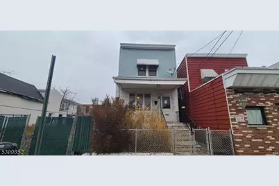 31 W 20th St, Bayonne, NJ 07002 - Photo 1