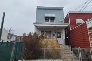 31 W 20th St, Bayonne, NJ 07002 - Photo 1