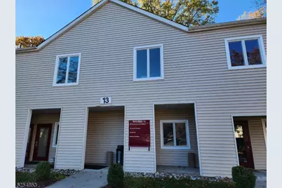 13 Clyde Rd, Franklin Township, NJ 08873 - Photo 1