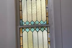 273 Edwards St, Ridgewood, NJ 07450 - Photo 2