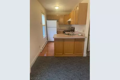 273 Edwards St, Ridgewood, NJ 07450 - Photo 6