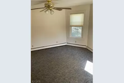 273 Edwards St, Ridgewood, NJ 07450 - Photo 14