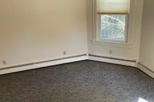 273 Edwards St, Ridgewood, NJ 07450 - Photo 14