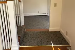 273 Edwards St, Ridgewood, NJ 07450 - Photo 12