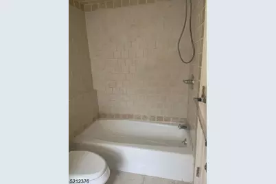 273 Edwards St, Ridgewood, NJ 07450 - Photo 18