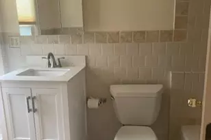 273 Edwards St, Ridgewood, NJ 07450 - Photo 16