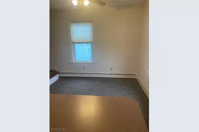 273 Edwards St, Ridgewood, NJ 07450 - Photo 8