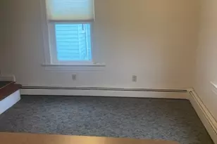 273 Edwards St, Ridgewood, NJ 07450 - Photo 8