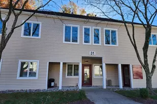 31 Clyde Rd, Franklin Township, NJ 08873 - Photo 1