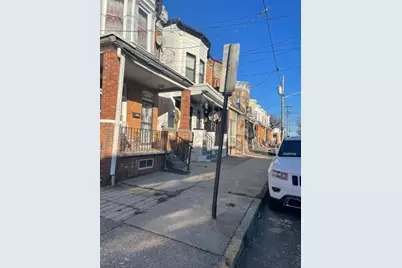 1476 Mount Ephraim Ave #3, Camden City, NJ 08104 - Photo 10