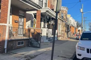 1476 Mt Ephraim Ave, Camden City, NJ 08104 - Photo 10