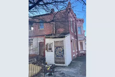 1476 Mount Ephraim Ave #3, Camden City, NJ 08104 - Photo 6