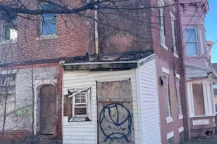 1476 Mt Ephraim Ave, Camden City, NJ 08104 - Photo 6