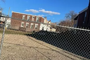 1476 Mt Ephraim Ave, Camden City, NJ 08104 - Photo 20