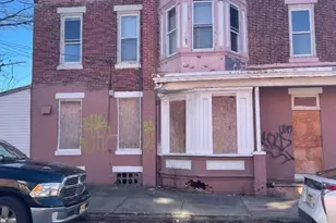 1476 Mt Ephraim Ave, Camden City, NJ 08104 - Photo 8