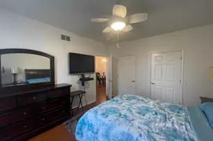 132 Cory Ln, Elmwood Park, NJ 07407 - Photo 12