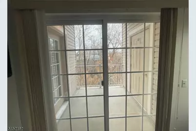 132 Cory Ln #132, Elmwood Park, NJ 07407 - Photo 20