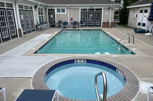 132 Cory Ln, Elmwood Park, NJ 07407 - Photo 2