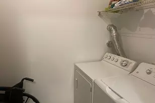 132 Cory Ln, Elmwood Park, NJ 07407 - Photo 18