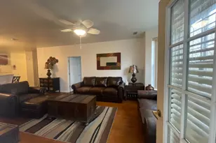 132 Cory Ln, Elmwood Park, NJ 07407 - Photo 6