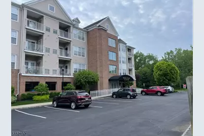 132 Cory Ln #132, Elmwood Park, NJ 07407 - Photo 26