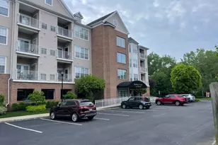 132 Cory Ln, Elmwood Park, NJ 07407 - Photo 26