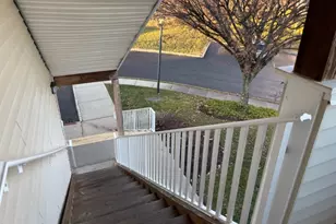 1435 King Ct, Green Brook Township, NJ 08812 - Photo 28