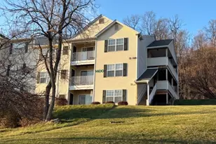 1435 King Ct, Green Brook Township, NJ 08812 - Photo 2