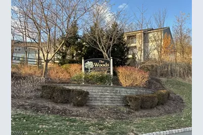 1435 King Ct, Green Brook Township, NJ 08812 - Photo 1