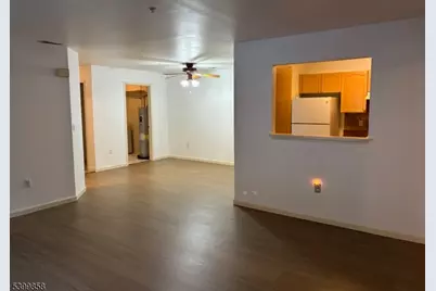 1435 King Ct, Green Brook Township, NJ 08812 - Photo 22