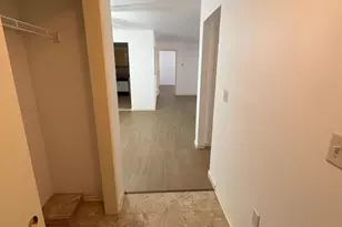 1435 King Ct, Green Brook Township, NJ 08812 - Photo 6