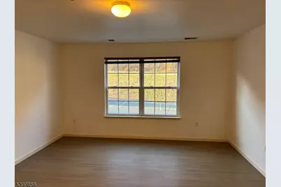 1435 King Ct, Green Brook Township, NJ 08812 - Photo 20