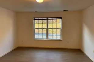 1435 King Ct, Green Brook Township, NJ 08812 - Photo 20