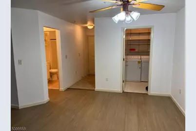 1435 King Ct, Green Brook Township, NJ 08812 - Photo 16