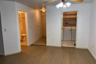 1435 King Ct, Green Brook Township, NJ 08812 - Photo 16