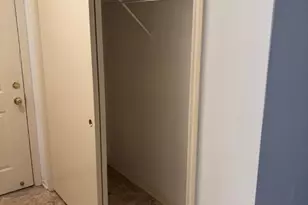 1435 King Ct, Green Brook Township, NJ 08812 - Photo 14