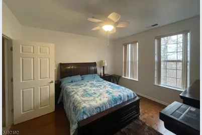 132 Cory Ln, Elmwood Park, NJ 07407 - Photo 14