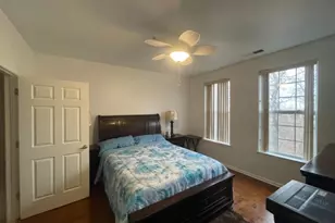 132 Cory Ln, Elmwood Park, NJ 07407 - Photo 14