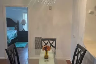 132 Cory Ln, Elmwood Park, NJ 07407 - Photo 12