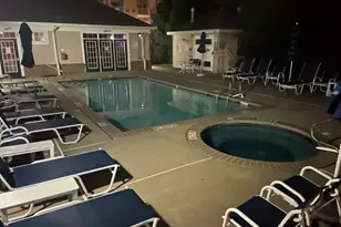 132 Cory Ln, Elmwood Park, NJ 07407 - Photo 28