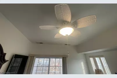 132 Cory Ln, Elmwood Park, NJ 07407 - Photo 6