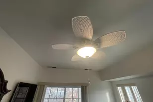 132 Cory Ln, Elmwood Park, NJ 07407 - Photo 6